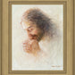 Prayer to The Father