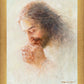 Prayer to The Father