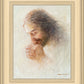 Prayer to The Father