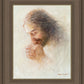 Prayer to The Father