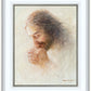 Prayer to The Father
