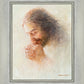 Prayer to The Father