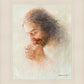 Prayer to The Father