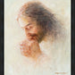 Prayer to The Father