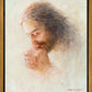 Prayer to The Father