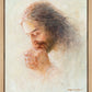 Prayer to The Father