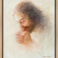Prayer to The Father