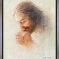 Prayer to The Father