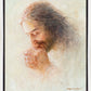 Prayer to The Father