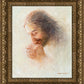Prayer to The Father