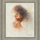 Prayer to The Father