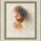 Prayer to The Father
