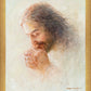 Prayer to The Father
