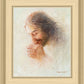 Prayer to The Father