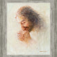 Prayer to The Father