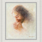 Prayer to The Father