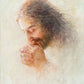 Prayer to The Father