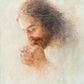 Prayer to The Father