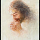 Prayer to The Father