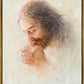 Prayer to The Father