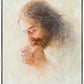 Prayer to The Father