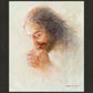 Prayer to The Father
