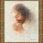 Prayer to The Father