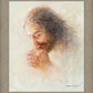 Prayer to The Father