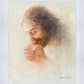 Prayer to The Father