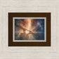 The Work of Thy Hands