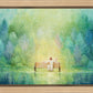 Come Unto Me and I Will Give You Rest