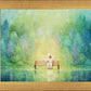 Come Unto Me and I Will Give You Rest
