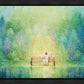 Come Unto Me and I Will Give You Rest