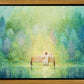 Come Unto Me and I Will Give You Rest