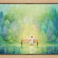 Come Unto Me and I Will Give You Rest