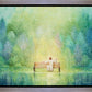 Come Unto Me and I Will Give You Rest