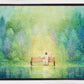 Come Unto Me and I Will Give You Rest