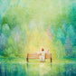 Come Unto Me and I Will Give You Rest