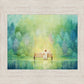 Come Unto Me and I Will Give You Rest