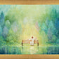 Come Unto Me and I Will Give You Rest