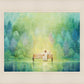 Come Unto Me and I Will Give You Rest