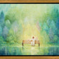 Come Unto Me and I Will Give You Rest