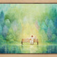 Come Unto Me and I Will Give You Rest