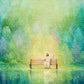Come Unto Me and I Will Give You Rest