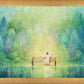 Come Unto Me and I Will Give You Rest