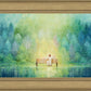 Come Unto Me and I Will Give You Rest
