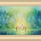 Come Unto Me and I Will Give You Rest
