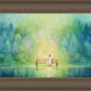 Come Unto Me and I Will Give You Rest