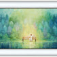 Come Unto Me and I Will Give You Rest