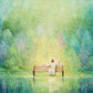 Come Unto Me and I Will Give You Rest